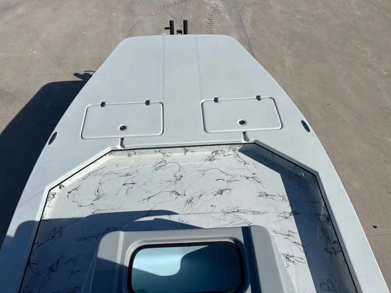 Slide: The Image of Shoalwater 23' Catamaran 2026 - 13