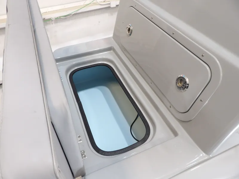 Slide: The Image of Shoalwater 23' Catamaran 2026 - 18