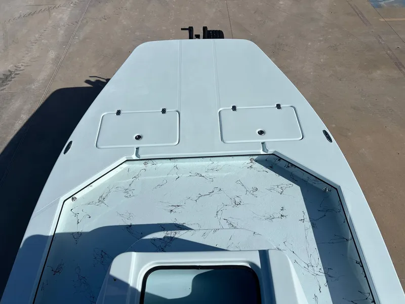 Slide: The Image of Shoalwater 23' Catamaran 2026 - 13