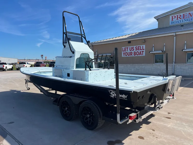 Slide: The Image of Shoalwater 23 CAT RSD 2026 - 11