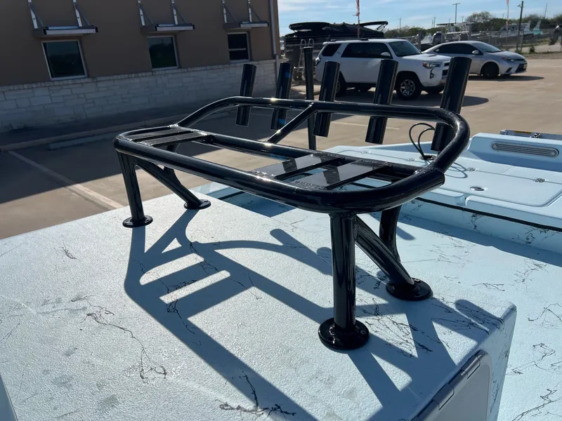 Slide: The Image of Shoalwater 23 CAT RSD 2026 - 16