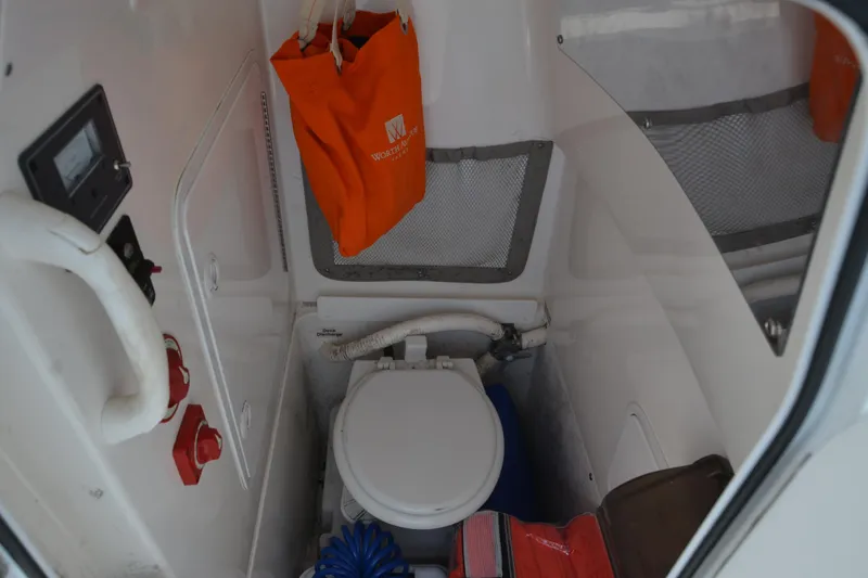 Slide: The Image of Head - 20