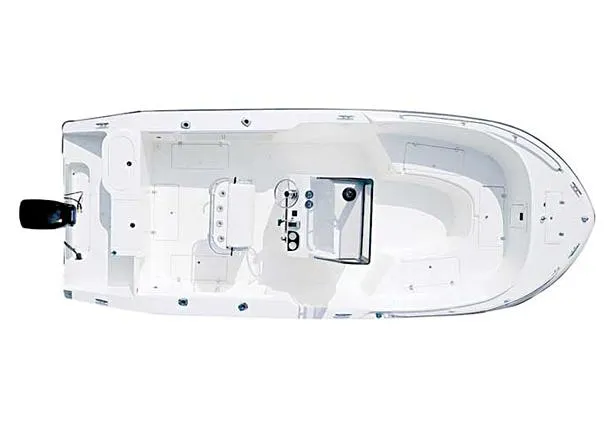 Slide: The Image of Manufacturer Provided Image - 9