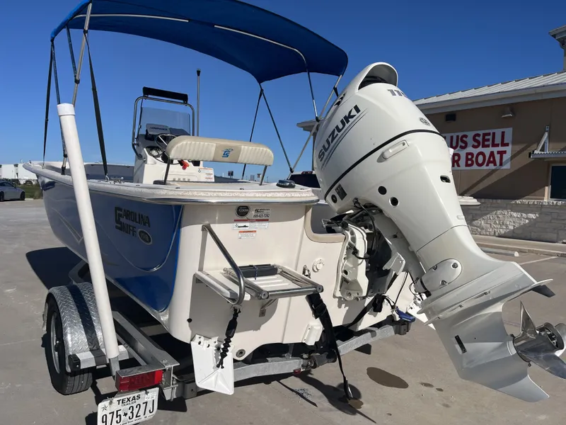 Slide: The Image of Carolina 198 DLV 2018 - 10