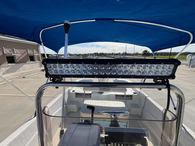 Slide: The Image of Carolina 198 DLV 2018 - 17