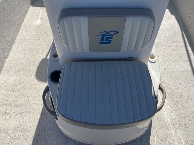 Slide: The Image of Carolina 198 DLV 2018 - 18