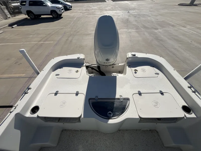 Slide: The Image of Carolina 198 DLV 2018 - 20