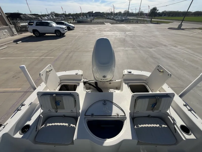 Slide: The Image of Carolina 198 DLV 2018 - 21