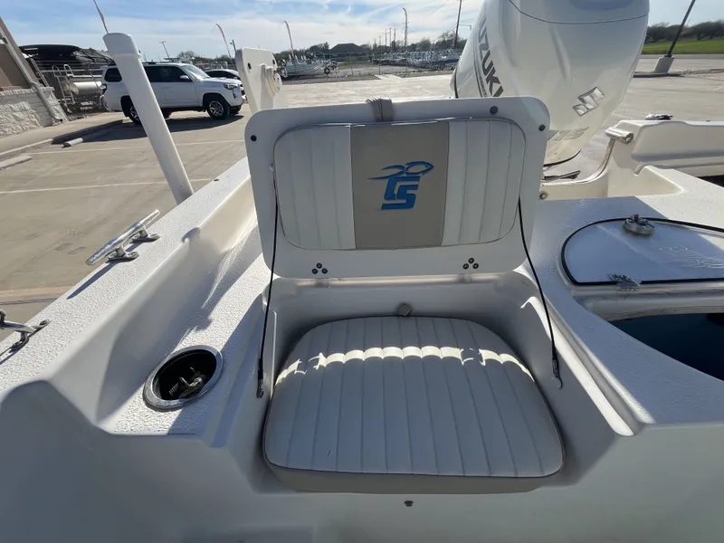 Slide: The Image of Carolina 198 DLV 2018 - 22