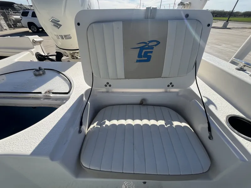 Slide: The Image of Carolina 198 DLV 2018 - 24