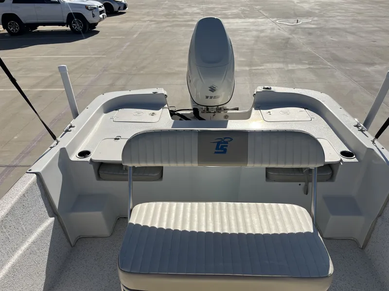 Slide: The Image of Carolina 198 DLV 2018 - 27