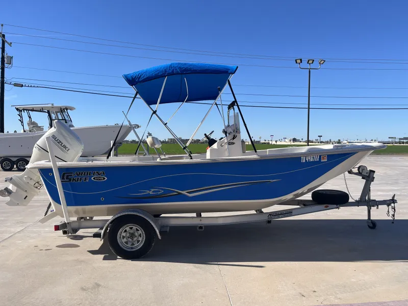 Slide: The Image of Carolina 198 DLV 2018 - 7