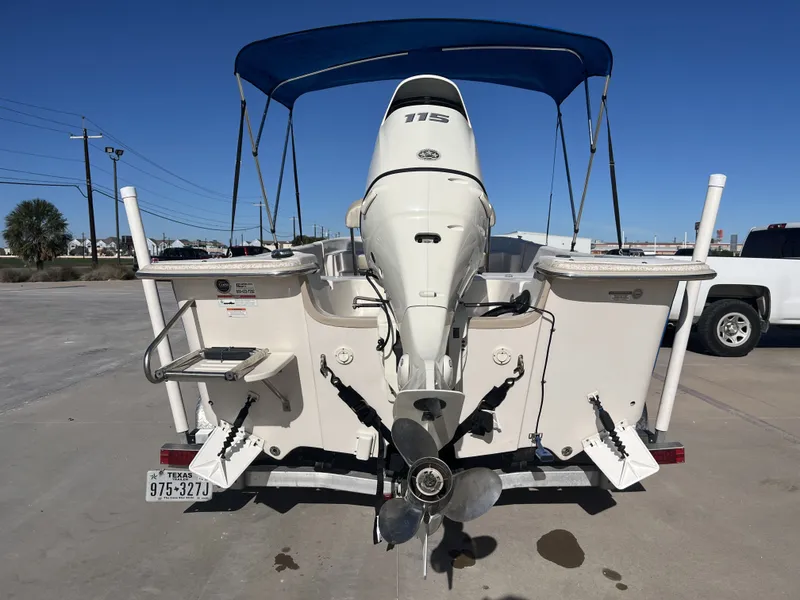 Slide: The Image of Carolina 198 DLV 2018 - 9