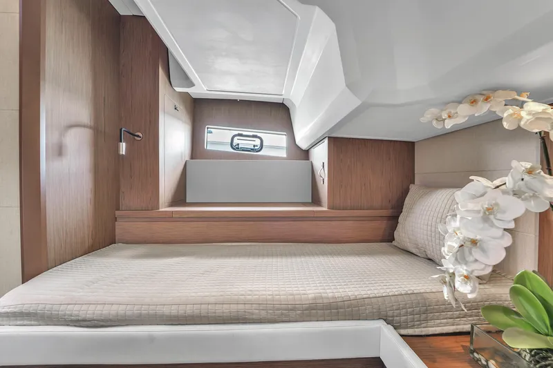 Slide: The Image of Beneteau Gran Turismo 40 - 31