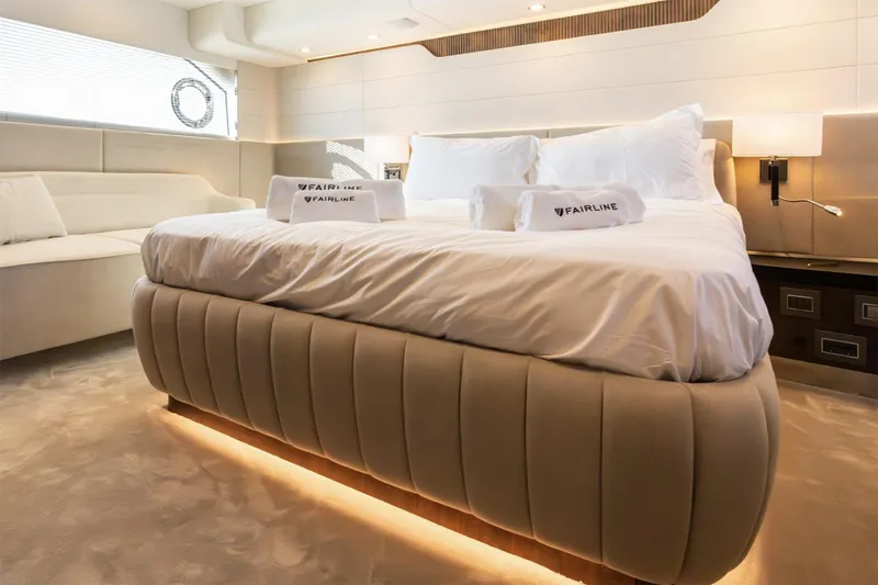 Slide: The Image of Manufacturer Provided Image - 20