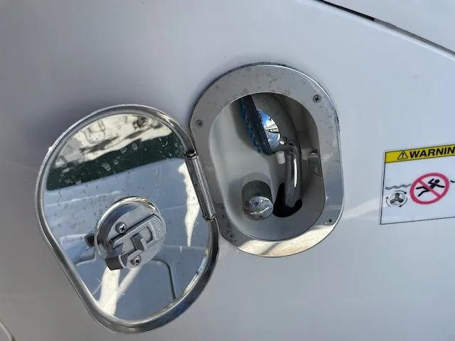 Slide: The Image of Sea Ray Sundancer 370 2012 - 13