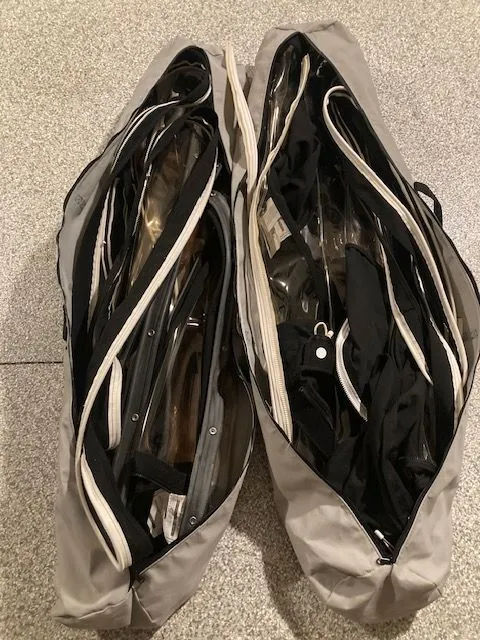 Slide: The Image of Sea Ray Sundancer 370 2012 - 87