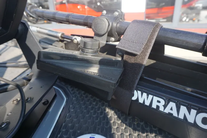 Slide: The Image of Ranger Z520R - Low Hours 2022 - 18