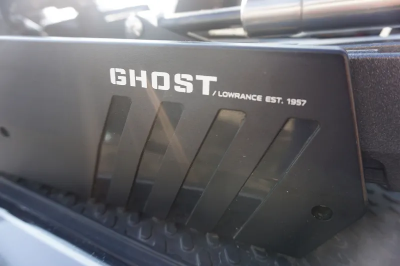 Slide: The Image of Ranger Z520R - Low Hours 2022 - 21