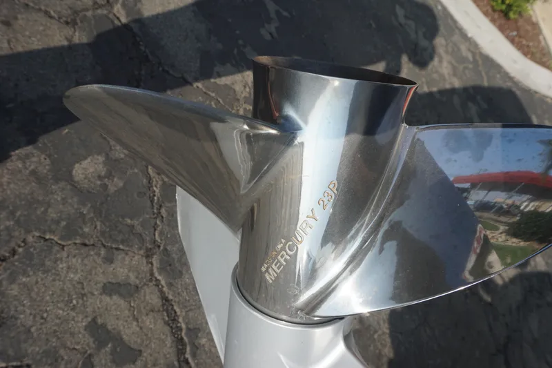 Slide: The Image of Ranger Z520R - Low Hours 2022 - 26