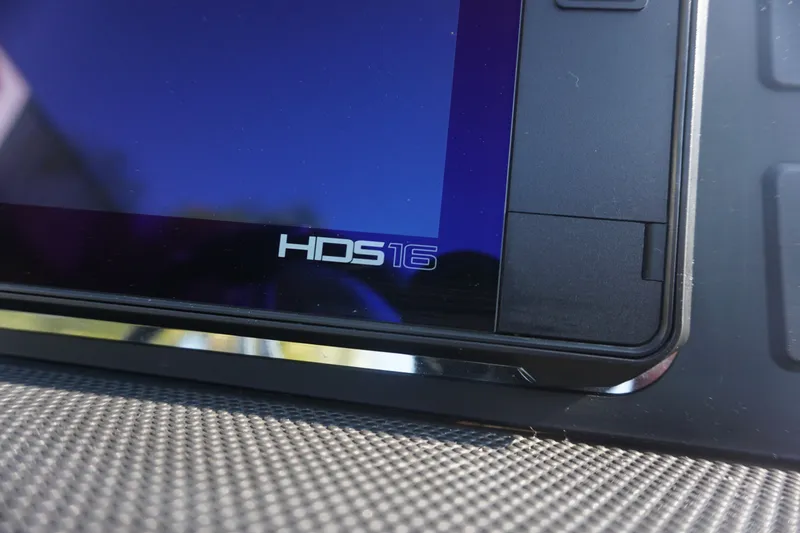 Slide: The Image of Ranger Z520R - Low Hours 2022 - 29