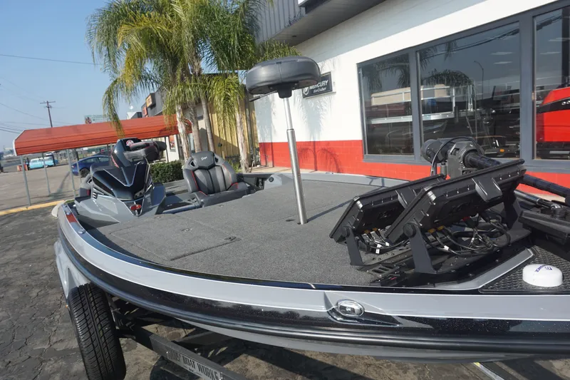 Slide: The Image of Ranger Z520R - Low Hours 2022 - 31