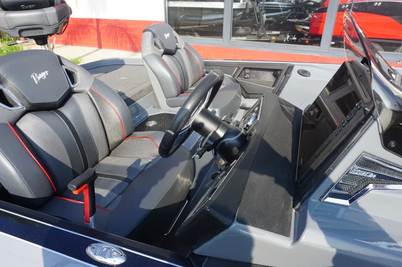 Slide: The Image of Ranger Z520R - Low Hours 2022 - 7