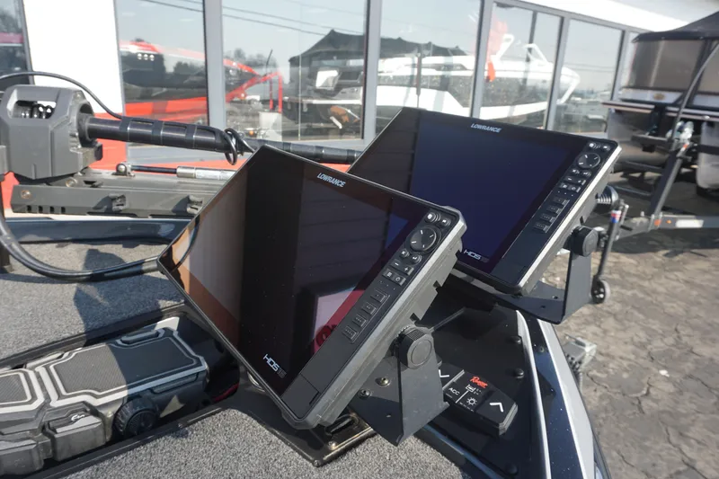 Slide: The Image of Ranger Z520R - Low Hours 2022 - 8