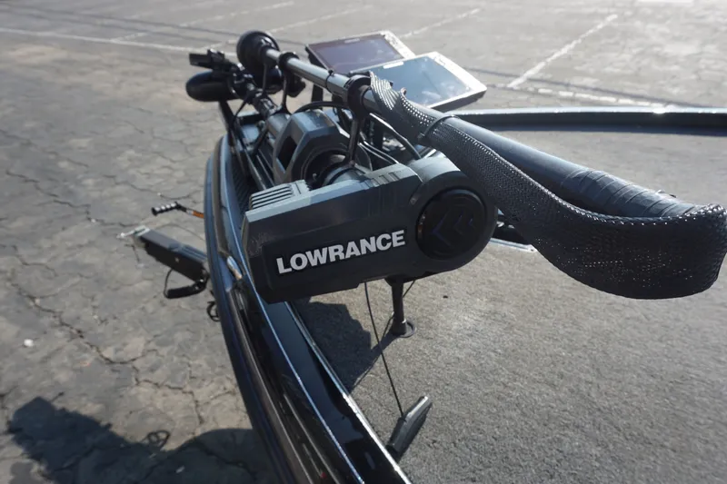 Slide: The Image of Ranger Z520R 2022 - 19