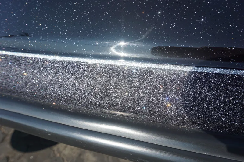 Slide: The Image of Ranger Z520R 2022 - 20