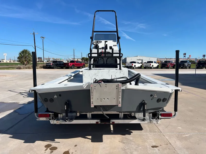 Slide: The Image of Shoalwater 23 CAT RSD 2026 - 10