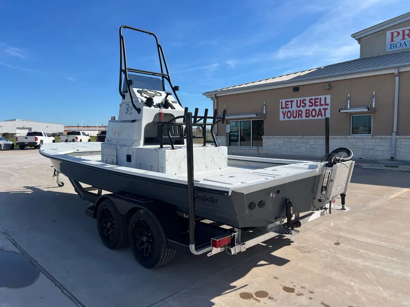 Slide: The Image of Shoalwater 23 CAT RSD 2026 - 11