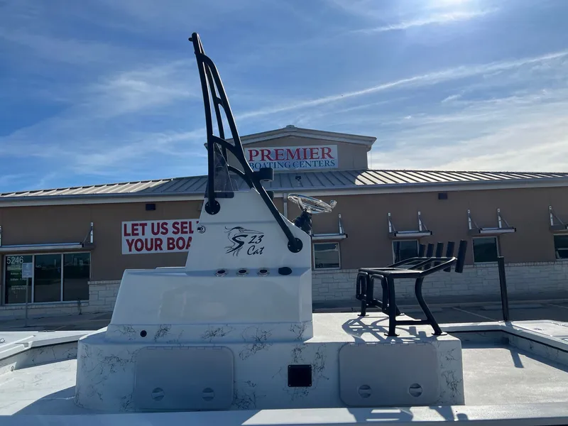 Slide: The Image of Shoalwater 23 CAT RSD 2026 - 12