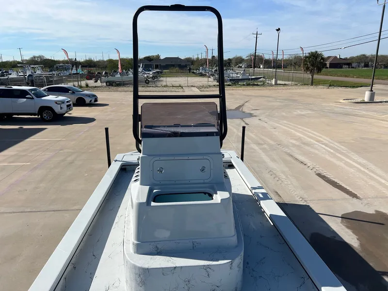 Slide: The Image of Shoalwater 23 CAT RSD 2026 - 14