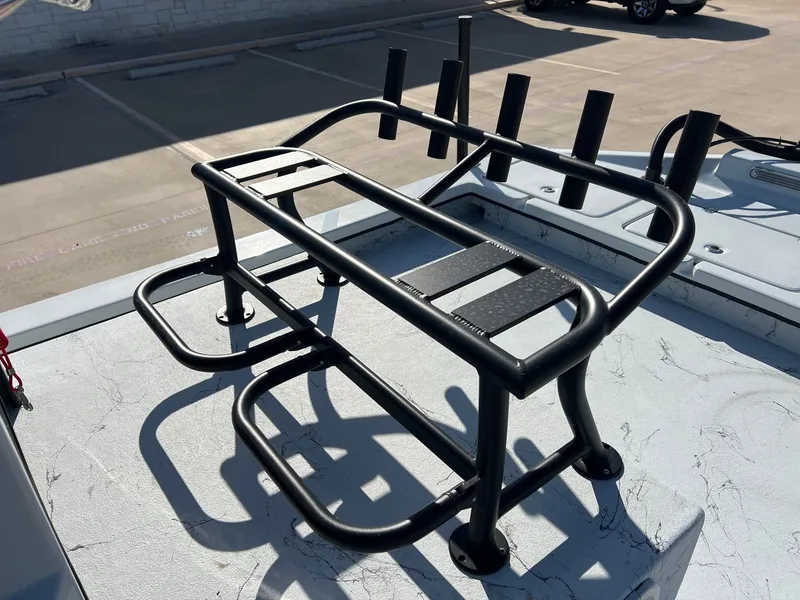 Slide: The Image of Shoalwater 23 CAT RSD 2026 - 16