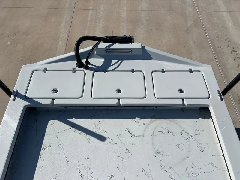 Slide: The Image of Shoalwater 23 CAT RSD 2026 - 17