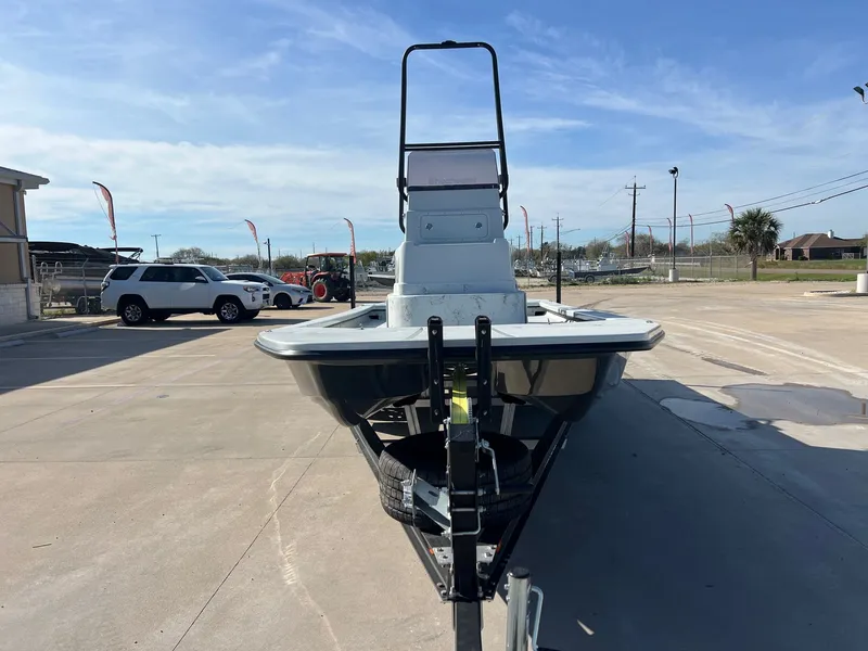 Slide: The Image of Shoalwater 23 CAT RSD 2026 - 5