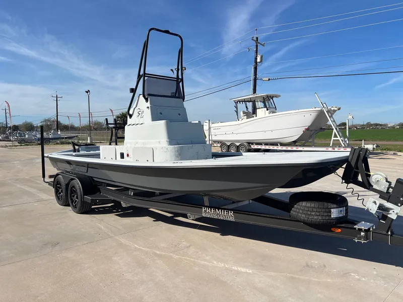 Slide: The Image of Shoalwater 23 CAT RSD 2026 - 6