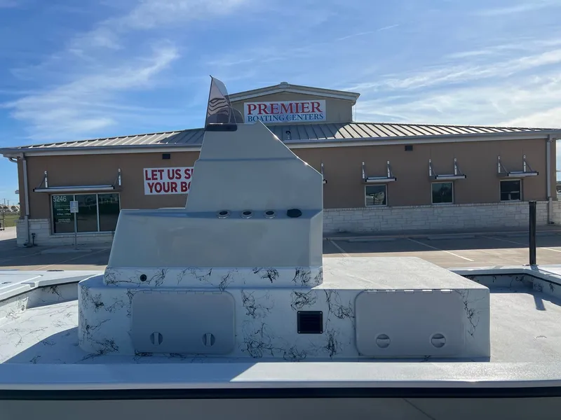 Slide: The Image of Shoalwater 23' Catamaran 2026 - 12