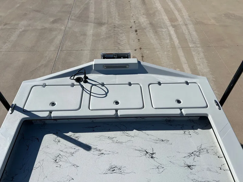 Slide: The Image of Shoalwater 23' Catamaran 2026 - 16