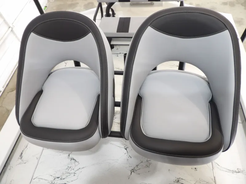 Slide: The Image of Shoalwater 23' Catamaran 2026 - 20