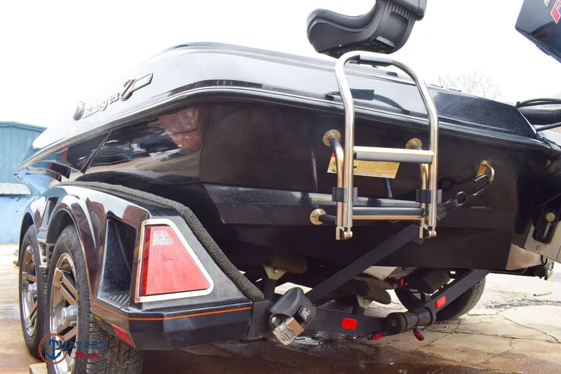 Slide: The Image of Ranger 520L 2021 - 10