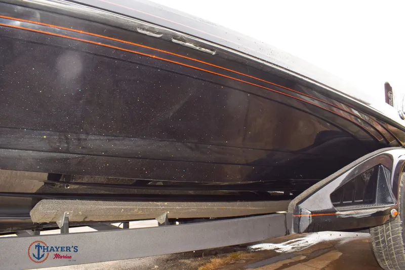 Slide: The Image of Ranger 520L 2021 - 11