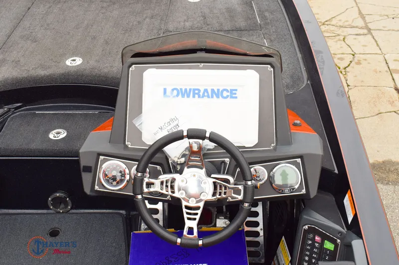 Slide: The Image of Ranger 520L 2021 - 18