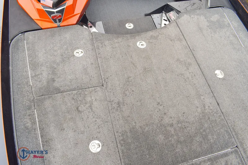 Slide: The Image of Ranger 520L 2021 - 20