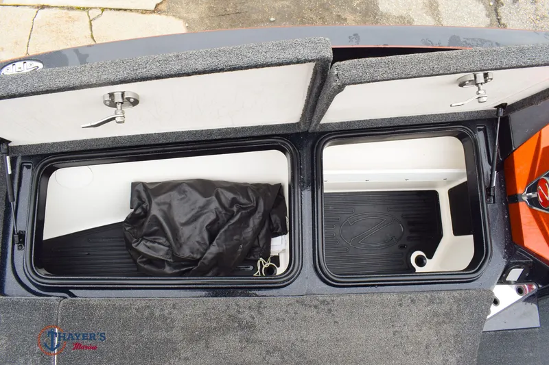 Slide: The Image of Ranger 520L 2021 - 27