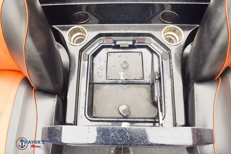 Slide: The Image of Ranger 520L 2021 - 30