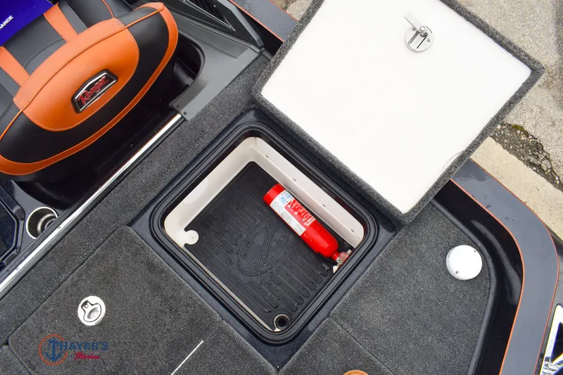 Slide: The Image of Ranger 520L 2021 - 31