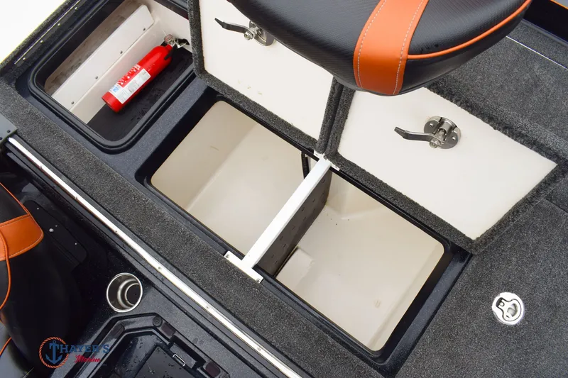 Slide: The Image of Ranger 520L 2021 - 32