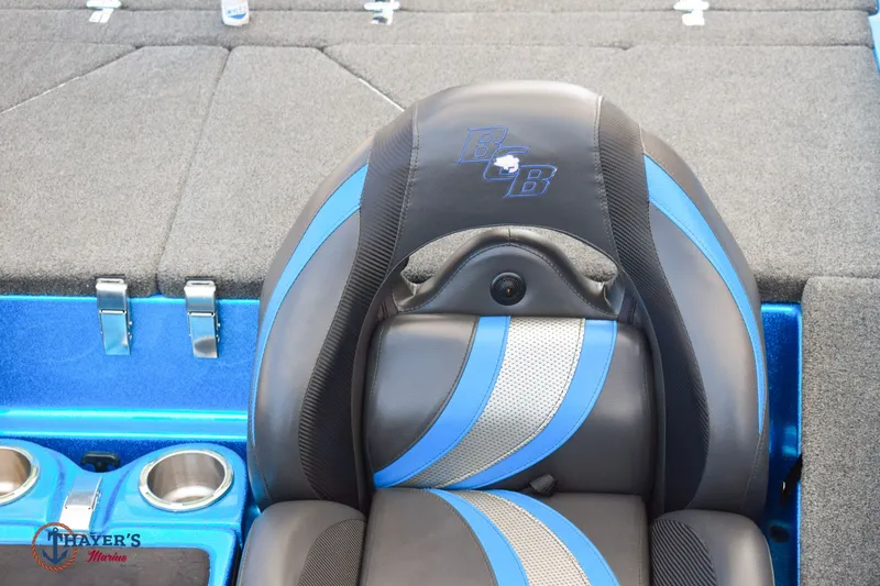 Slide: The Image of Bass Cat Eyra 2021 - 18